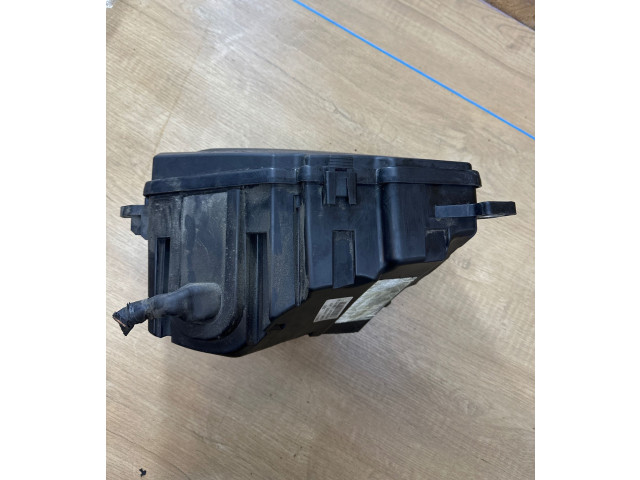   Pojistková skříňka 101623458, TA3695   Volvo V60 2020