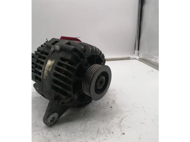Генератор 9641727480, 9641727480   Citroen Saxo      