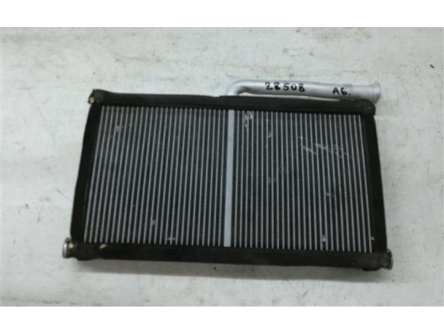 Volant Audi A6 S6 C6 4F 2004 20042011  