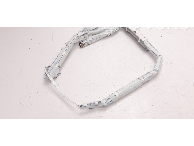 Подушка безопасности двери 622792801   Mitsubishi Mirage VI G4 Attrage