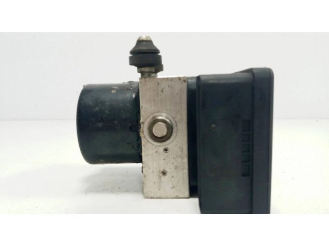 Jednotka ABS 4670A235, 06210209364   Citroen C-Crosser 2008