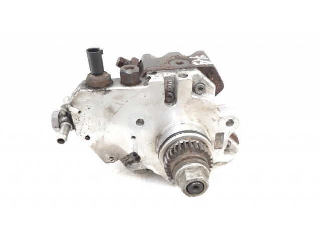 Vstřikovací čerpadlo A6400700701, 0445010120   Mercedes-Benz B W245  pro naftový motor 2.0  