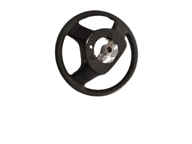 Volant Peugeot 107  gs12001840, GS12001840  