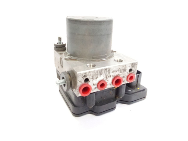 Jednotka ABS 6c09073379r   Volkswagen Polo VI 2017