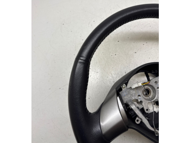 Volant Subaru Legacy 2008 GS12002880  
