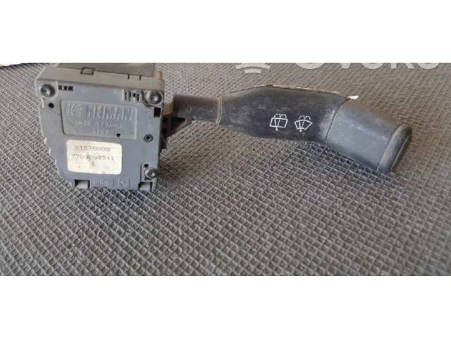 Переключатель дворников 7700803541, MANDOLIMPIA   Renault Espace II