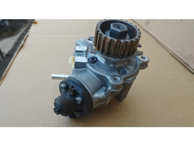 Vstřikovací čerpadlo 0445010739   Citroen Jumpy  pro naftový motor 1.6  
