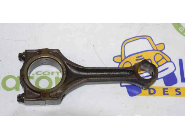 Ojnice  11241437210    BMW 5 E39  3.0