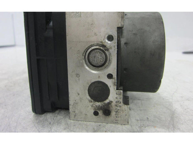 Jednotka ABS 10091539443   Peugeot 406 