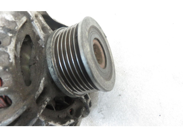 Генератор A4043, A4043   Fiat Marea      