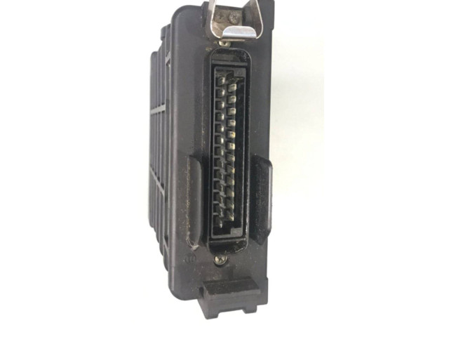 Řídící jednotka 0035454932, 0280800124   Mercedes-Benz E W124 1992