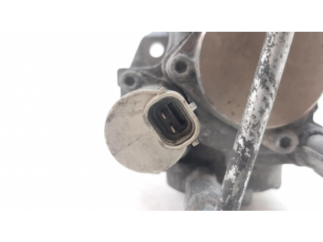 Vstřikovací čerpadlo 2210030090, 2940000700   Toyota Hilux (AN10, AN20, AN30)  pro naftový motor 2.5  