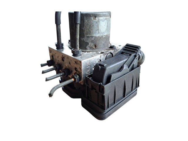 Jednotka ABS 589203Z510, AA11274G   Hyundai i40 2012