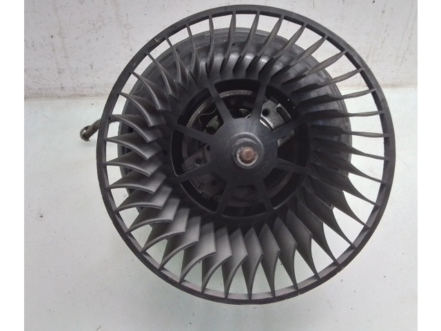 Вентилятор печки    7M1819021   Volkswagen Sharan