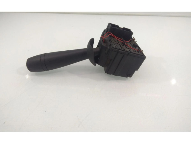 Переключатель дворников 255671453R   Renault Sandero I