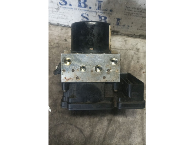 Jednotka ABS P52129438AB   Jeep Cherokee III KJ 2006
