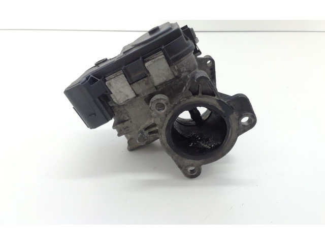 Vstřikovač 55213019, 55213019   Fiat Punto Evo     