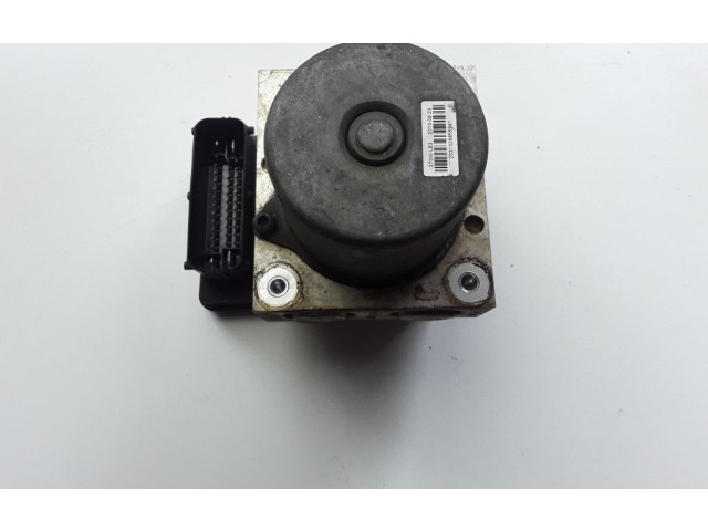 Jednotka ABS 589203Z910   Hyundai i40 2014
