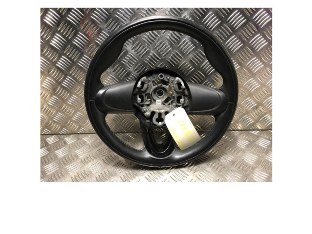 Volant Mini One - Cooper F56 F55 2017 32306996046, 32306996046  