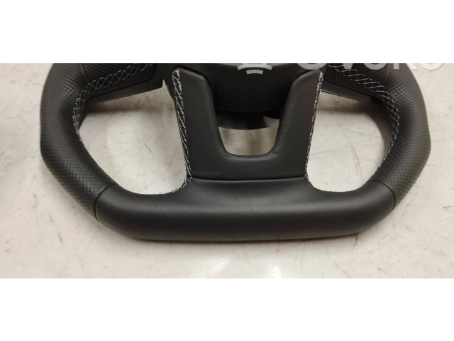 Volant Audi A5 2022 8w0419091, 8w0880201bb  