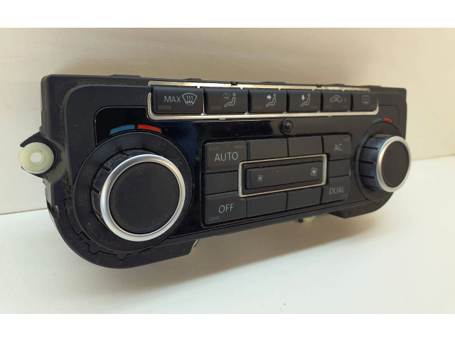 Jednotka ABS 5K0907044BS, SW0709   Volkswagen PASSAT B6 2007