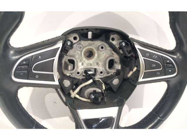 Volant Renault Koleos II 2020 484007195R  