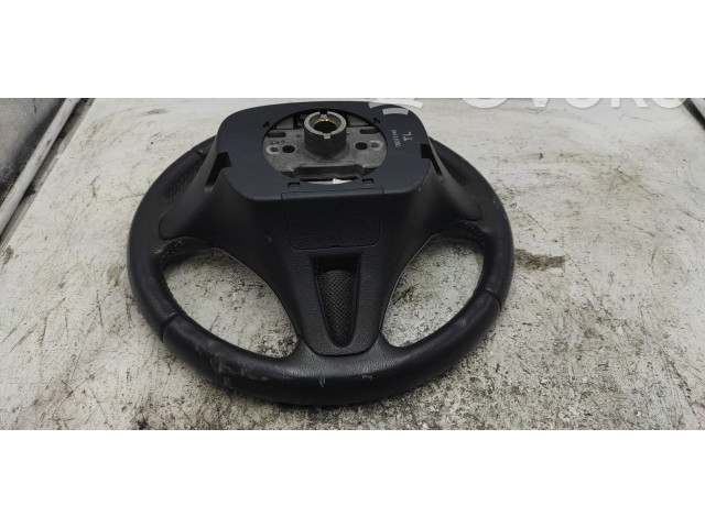 Volant Honda Insight 2010   