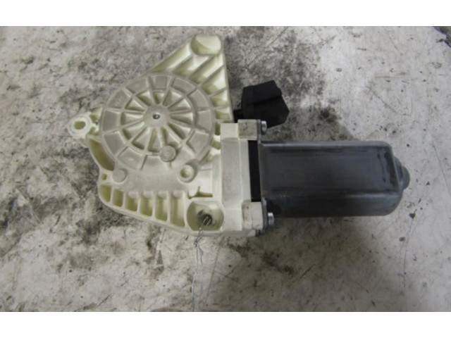 Čerpadlo oleje 1697203179   Mercedes-Benz A W169   640941