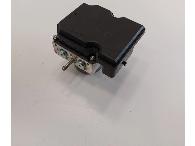 Jednotka ABS 476605SDOC   Nissan Leaf II (ZE1) 2020