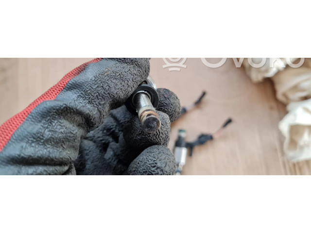 Vstřikovač 06G906036B   Audi A5    DEM DEMA 