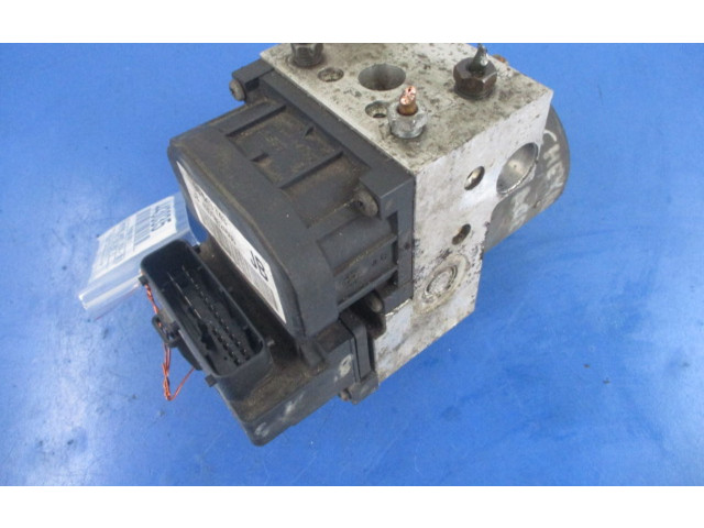 Jednotka ABS 96549743, 96549743   Chevrolet Lacetti 2004
