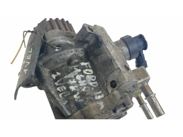 Vstřikovací čerpadlo CV6Q9A543AA, 0445010536   Ford Focus  pro naftový motor 1.6  