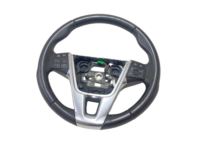 Volant Volvo V40 Cross country 2016 31455089  