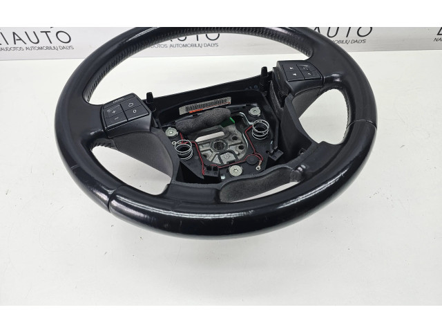 Volant Volvo V70 2008 SV55187051, PV5518802  