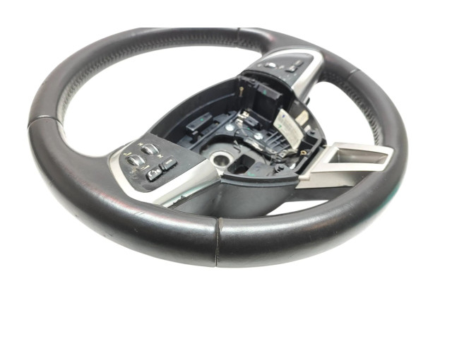 Volant Jaguar XF X250 2011 CX23ABLEG, 209113710  