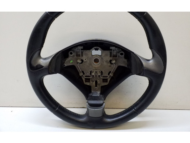 Volant Peugeot 407 2006 965625527700  