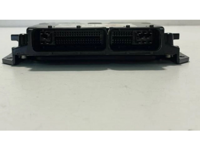 Řídící jednotka 237104X03C, 5800745   Nissan Navara 2008