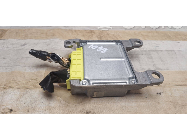 Блок подушек безопасности 8917001060, 322401018A   Pontiac Vibe