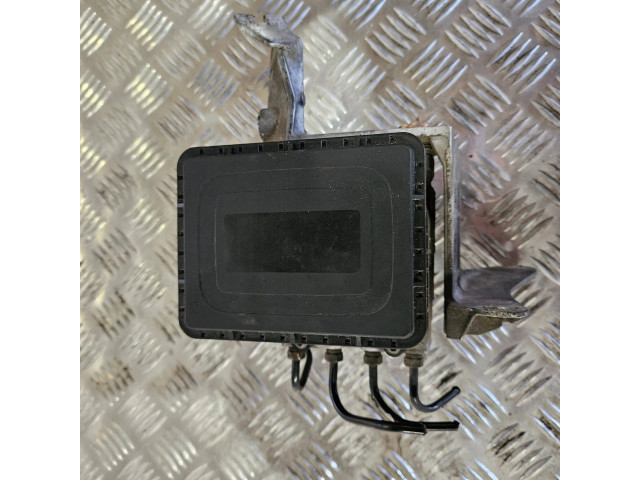 Блок АБС 999197A9, V26V91778   Honda  Accord  2003-2007 года