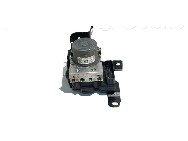 Jednotka ABS 9825549780, 23825   Peugeot 3008 II 2018
