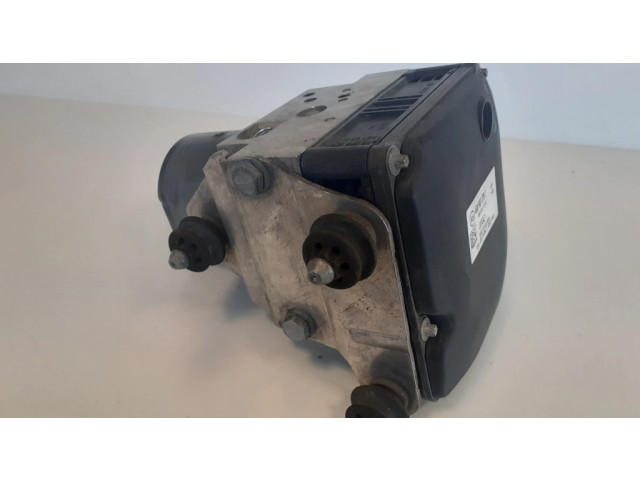 Jednotka ABS 4G0907379J   Audi A6 C7 2013