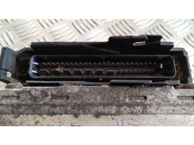 Jednotka ABS 0265216017, 30821397   Volvo S40, V40 2001