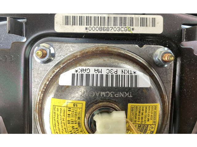 Volant Lexus SC 300 - 400 2003 4510024312, 4510024312  