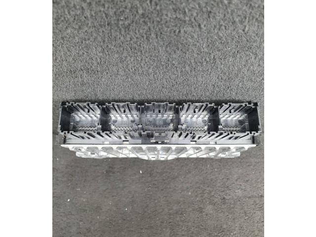 Řídící jednotka HPLA14F392HE, 20087449   Land Rover Range Rover Sport L494 2019