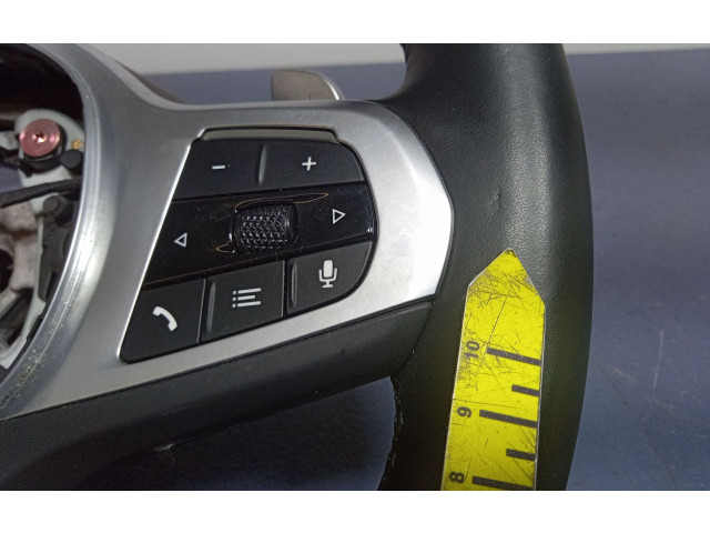 Volant BMW X5 E53 2022 8746166, 8746166  