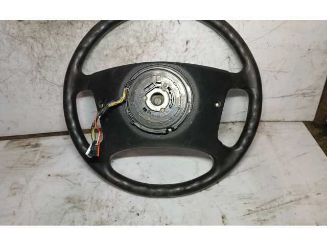 Volant BMW 7 E38 1996   