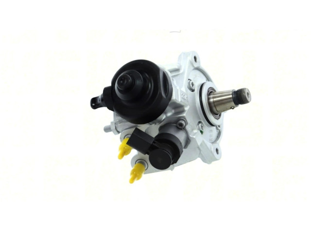 Vstřikovací čerpadlo 0445010566, 0445010566   Volkswagen Caddy     