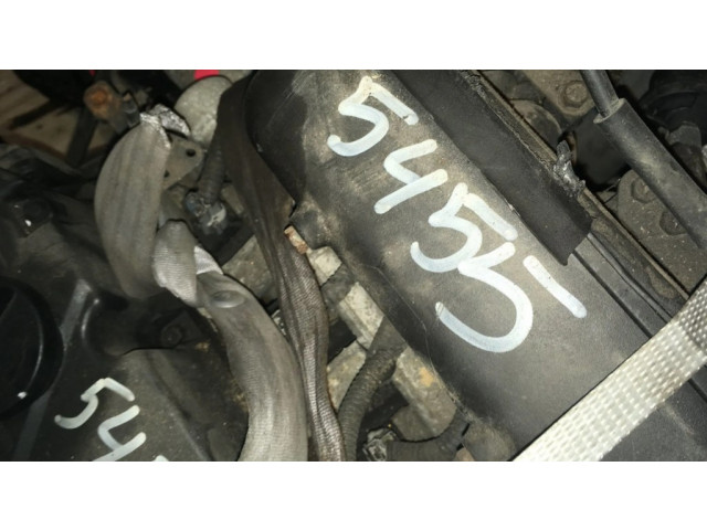 Генератор AB180128, 3730022000   Hyundai Accent 1.3     