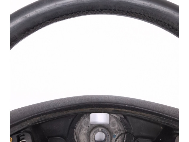 Volant Lancia Phedra 2008 14964140ZD, 3080390020  