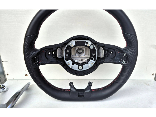 Volant Mercedes-Benz GLC AMG 2019 A0004604602  